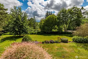11243 Garland Ln, La Conner, WA 98257 - Photo 30