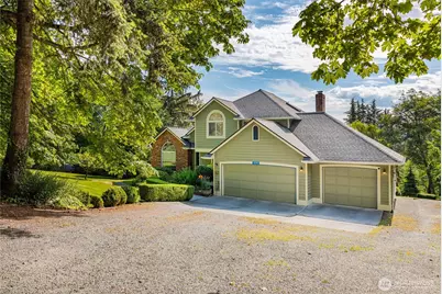 11243 Garland Lane, La Conner, WA 98257 - Photo 34