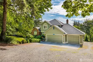 11243 Garland Ln, La Conner, WA 98257 - Photo 34