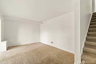 501 23rd Ave S, Seattle, WA 98144 - Photo 20