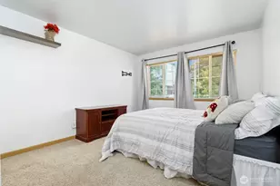 501 23rd Ave S, Seattle, WA 98144 - Photo 12