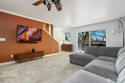 501 23rd Avenue S #C3, Seattle, WA 98144 - Photo 4