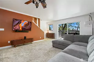 501 23rd Ave S, Seattle, WA 98144 - Photo 4