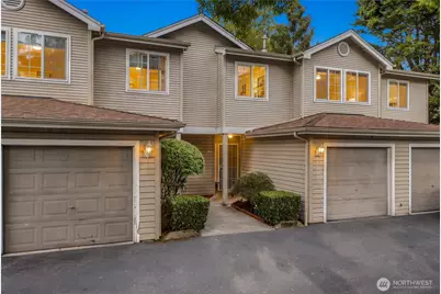 501 23rd Avenue S #C3, Seattle, WA 98144 - Photo 2