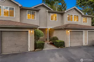 501 23rd Ave S, Seattle, WA 98144 - Photo 2