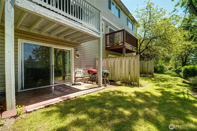 501 23rd Avenue S #C3, Seattle, WA 98144 - Photo 18