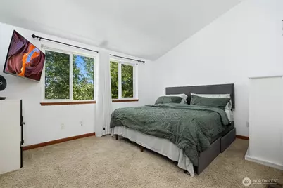 501 23rd Avenue S #C3, Seattle, WA 98144 - Photo 10