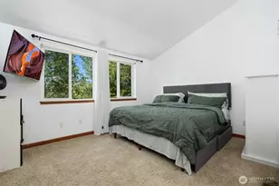 501 23rd Ave S, Seattle, WA 98144 - Photo 10