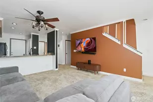 501 23rd Ave S, Seattle, WA 98144 - Photo 6