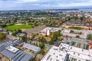 501 23rd Ave S, Seattle, WA 98144 - Photo 4