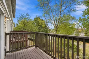 501 23rd Ave S, Seattle, WA 98144 - Photo 8