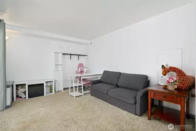 501 23rd Avenue S #C3, Seattle, WA 98144 - Photo 16