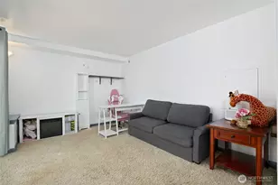 501 23rd Ave S, Seattle, WA 98144 - Photo 16