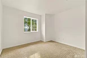 501 23rd Ave S, Seattle, WA 98144 - Photo 18