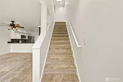 501 23rd Avenue S #C3, Seattle, WA 98144 - Photo 14