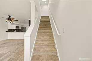 501 23rd Ave S, Seattle, WA 98144 - Photo 14