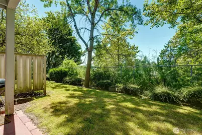 501 23rd Avenue S #C3, Seattle, WA 98144 - Photo 20