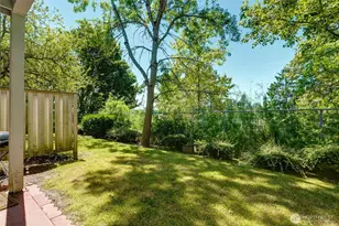 501 23rd Ave S, Seattle, WA 98144 - Photo 20