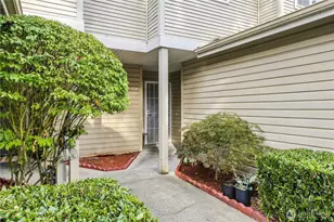 501 23rd Ave S, Seattle, WA 98144 - Photo 28