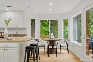 21339 NE 97th Pl, Redmond, WA 98053 - Photo 28