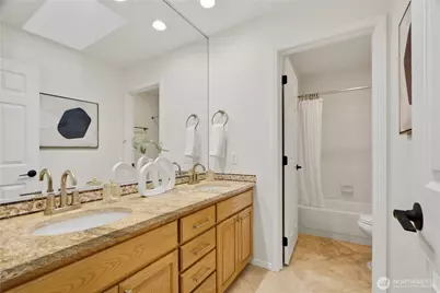 21339 NE 97th Place, Redmond, WA 98053 - Photo 24