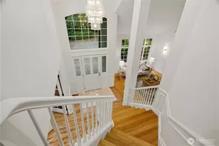 21339 NE 97th Pl, Redmond, WA 98053 - Photo 26