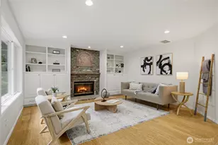 21339 NE 97th Pl, Redmond, WA 98053 - Photo 16