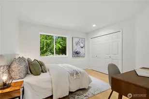 21339 NE 97th Pl, Redmond, WA 98053 - Photo 22