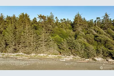 0 West Beach Road, Oak Harbor, WA 98277 - Photo 20