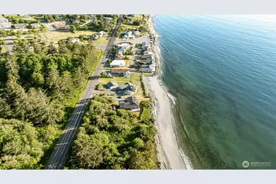 0 West Beach Road, Oak Harbor, WA 98277 - Photo 10