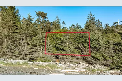 0 West Beach Road, Oak Harbor, WA 98277 - Photo 16