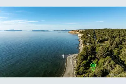 0 West Beach Road, Oak Harbor, WA 98277 - Photo 12