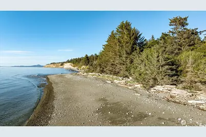 0 West Beach Road, Oak Harbor, WA 98277 - Photo 18