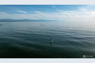 0 West Beach Road, Oak Harbor, WA 98277 - Photo 24