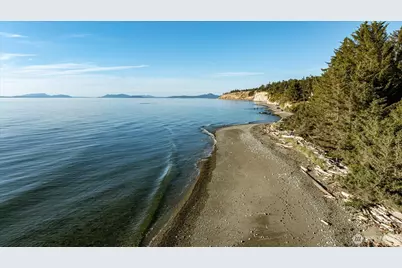 0 West Beach Road, Oak Harbor, WA 98277 - Photo 14