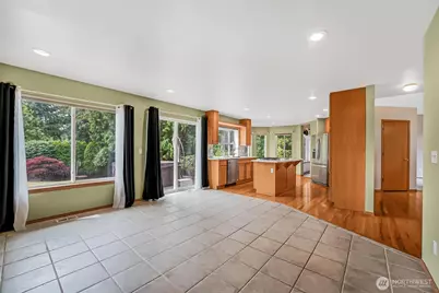 19810 11th Street E, Lake Tapps, WA 98391 - Photo 10