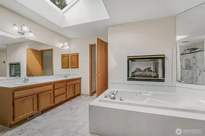 19810 11th Street E, Lake Tapps, WA 98391 - Photo 14