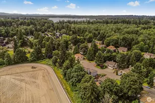 19810 11th St E, Lake Tapps, WA 98391 - Photo 26