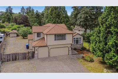 19810 11th Street E, Lake Tapps, WA 98391 - Photo 1