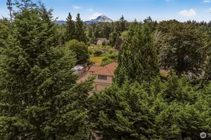 19810 11th St E, Lake Tapps, WA 98391 - Photo 28