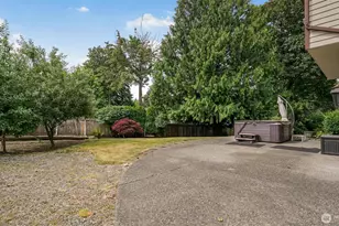 19810 11th St E, Lake Tapps, WA 98391 - Photo 24