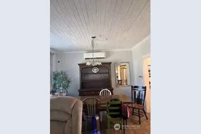 407 S 1st Street, Roslyn, WA 98941 - Photo 8