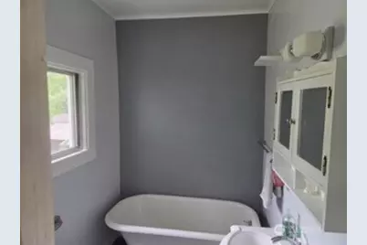407 S 1st Street, Roslyn, WA 98941 - Photo 10