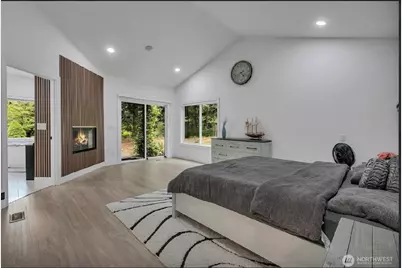 16619 41st Street E, Lake Tapps, WA 98391 - Photo 18