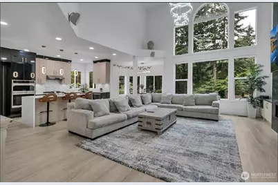 16619 41st Street E, Lake Tapps, WA 98391 - Photo 6