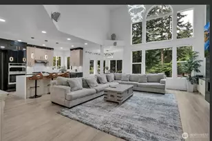 16619 41st St E, Lake Tapps, WA 98391 - Photo 6