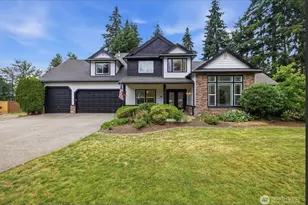 16619 41st St E, Lake Tapps, WA 98391 - Photo 1