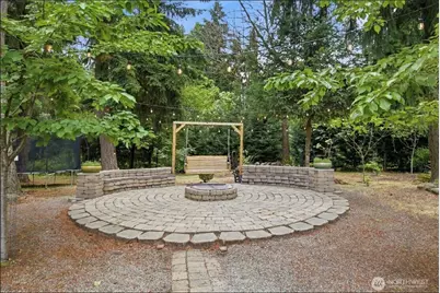 16619 41st Street E, Lake Tapps, WA 98391 - Photo 32
