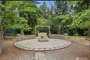 16619 41st St E, Lake Tapps, WA 98391 - Photo 32
