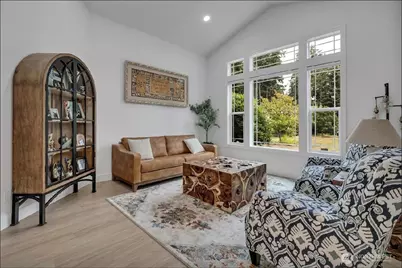 16619 41st Street E, Lake Tapps, WA 98391 - Photo 12